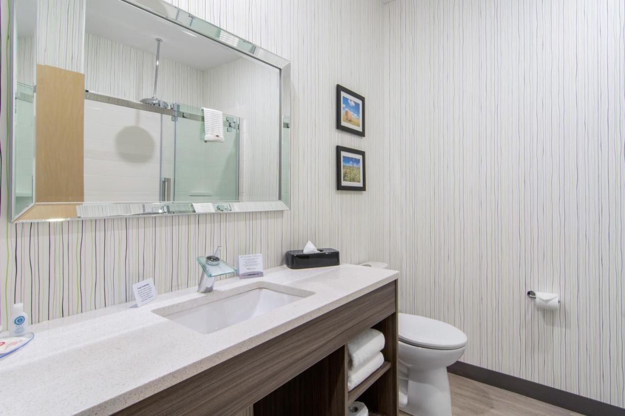 Comfort Inn & Suites North Battleford Εξωτερικό φωτογραφία